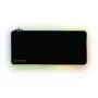 Inca IMP-022 Mauspad Gaming-Mauspad schwarz