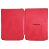 PocketBook H-S-634-R-WW E-Book-Reader-Hülle Abdeckung Rot 15,2 cm 6 Zoll