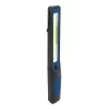 Hand-Taschenlampe Ansmann WL250B Schwarz Blau COB LED 3 W 215 lm