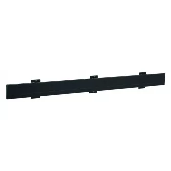 Vogel's PFB 3419 Interface-Bar, schwarz