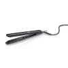 Haarglätter SEVERIN HG 0622 — Warm-Technologie, Keramikplatten, 250 W, 2,8 m Kabel