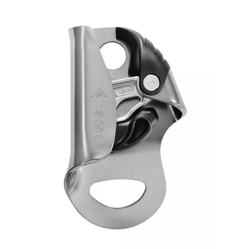 Petzl 0001129100000035