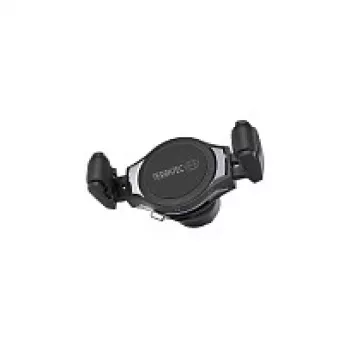 Autoladegerät Terratec ChargeAir Schwarz 285804