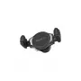 Autoladegerät Terratec ChargeAir Schwarz 285804