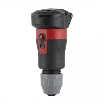 Abl Bayr Electrical Accessory 100000106 Rot