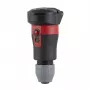 Abl Bayr Electrical Accessory 100000106 Rot