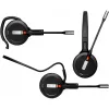 Headset EPOS IMPACT SDW 10 HS