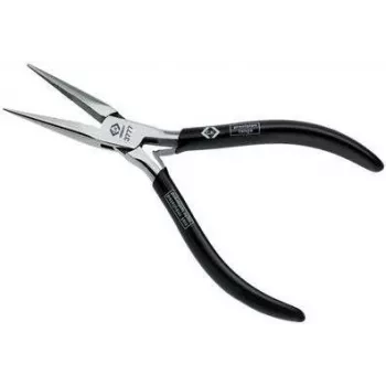 Spitzzange C.K Tools T3777