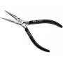 Spitzzange C.K Tools T3777