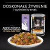 PURINA Pro Plan Everyday nutrition All size Adult Turkey in jelly - Nassfutter für Hunde - 400g