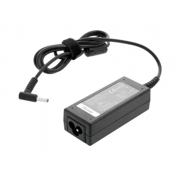 Netzteil MITSU 5ZM028 19,5V 2,31A mit 4,5x3,0 mm Spitze