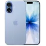 Smartphone Apple iPhone 17 6,1 Zoll 256 GB Mist Blue
