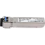 BlueOptics JL486A Glasfaser-Netzwerk-Transceiver-Modul 25000 Mbit/s SFP28 1310 nm (JL486A-BO)