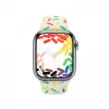 Pride Edition Sport Band - M/L