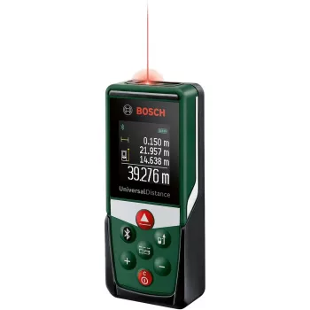 Akku-Werkzeug Bosch 06036723Z0 Kompaktes Design — kabellose Handeinheit