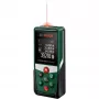 Akku-Werkzeug Bosch 06036723Z0 Kompaktes Design — kabellose Handeinheit