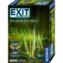 Kosmos 692742 Brettspiel Deduktionsspiel