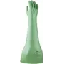 UVEX 60247 Nitril-HS, Rubiflex S NB709S, Gr. 11 (6024711)