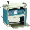 Makita 2012NB Tisch-/Dickenhobelmaschine 1650 W 8500 U/min