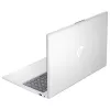 HP Notebook, 39,6 cm Bildschirm, 15,6 Zoll, matt, Auflösung: 1920 x 1080, Full HD, Quad-Core Prozessor (B55U8EA#ABD)