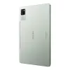 Schwarzview Tab 60 Wi-Fi Allwinner 128 GB 25.6 cm (10.1) 8 GB Wi-Fi 6 (802.11ax) Android 14 Grün