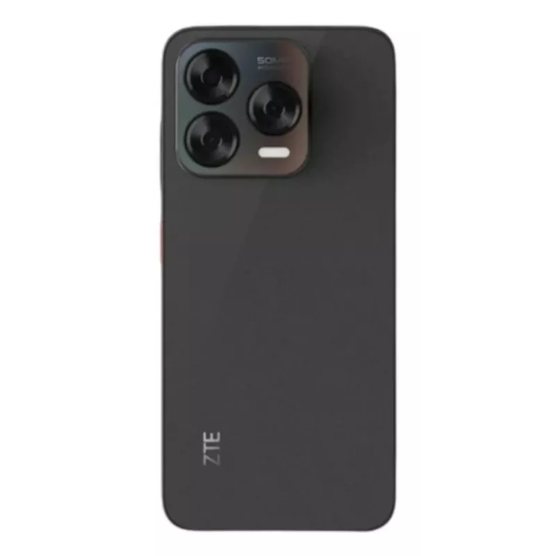 ZTE Blade V70 Vita 8/256GB Dual SIM, Grau