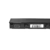 Laptop-Akku für Fujitsu-Siemens