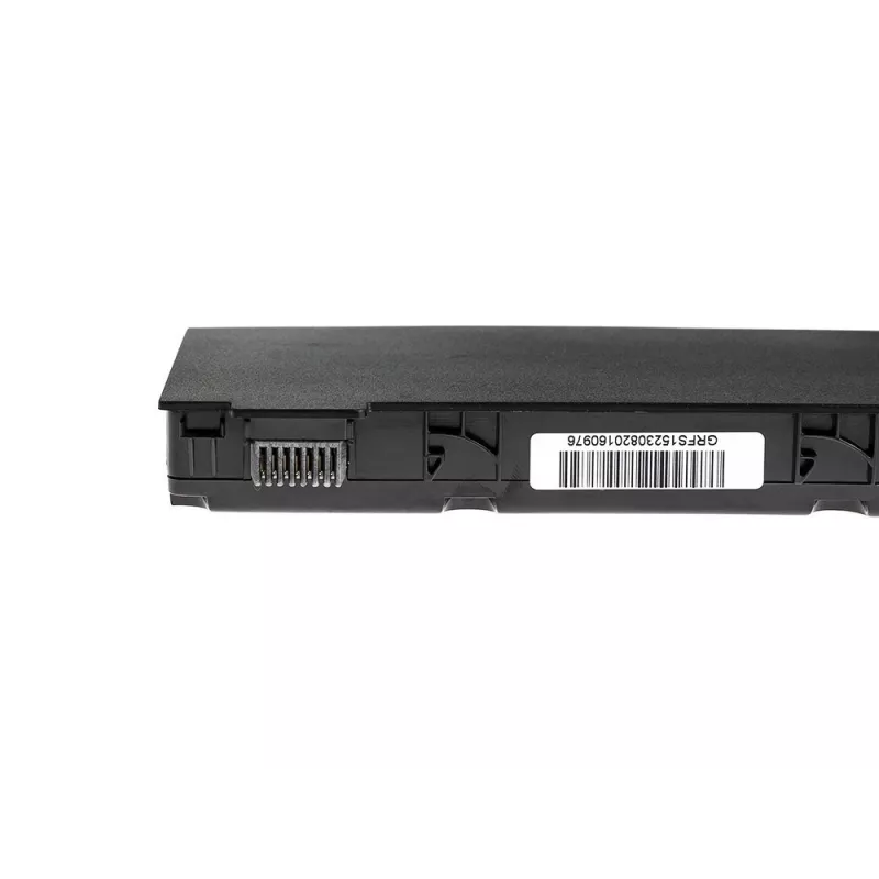 Laptop-Akku für Fujitsu-Siemens