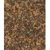 Vogelfuttermischung Versele-Laga Sunflower Energy Mix 11,5 kg — Alleinfuttermittel für Vögel