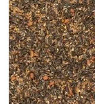 Vogelfuttermischung Versele-Laga Sunflower Energy Mix 11,5 kg — Alleinfuttermittel für Vögel