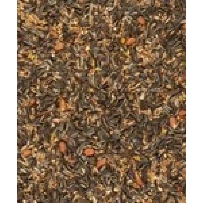 Vogelfuttermischung Versele-Laga Sunflower Energy Mix 11,5 kg — Alleinfuttermittel für Vögel