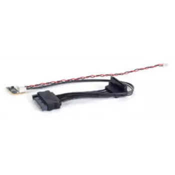 Temperatursensor OWC OWCDIDIMACHDD09