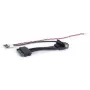 Temperatursensor OWC OWCDIDIMACHDD09