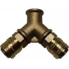 Aerotec Druckluftverteiler (20052942ZLOSE)
