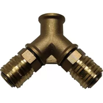 Aerotec Druckluftverteiler (20052942ZLOSE)