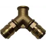 Aerotec Druckluftverteiler (20052942ZLOSE)