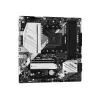ASRock B550M Pro4 AM4 Micro-ATX-Mainboard