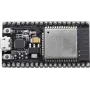 Joy-IT NodeMCU ESP32 WiFi & Bluetooth Development Board (SBC-NodeMCU-ESP32)