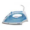 Bügeleisen Mesko MS 5023 mit Kabel 2200 W Blau/Weiß