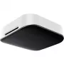 Yealink RoomSensor Pro Multifunktions-Raumsensor Schwarz, Weiß