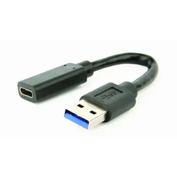 USB-Kabel Gembird A-USB3-AMCF-01