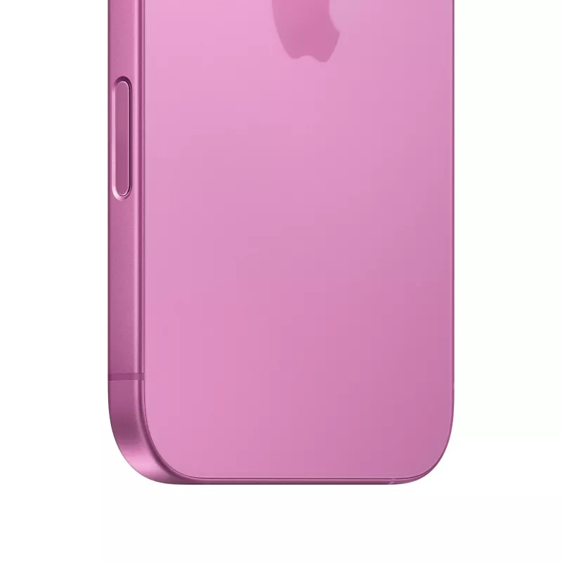 REFURB. Telefon Iphone 16 PLUS/128GB Pink Apple Renewed