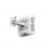 Ruijie Networks RG-RAP6260(G) Wireless Access Point 1775 Mbit/s Weiß Power over Ethernet (PoE)