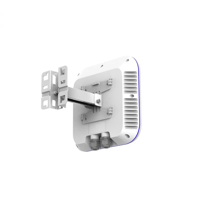 Ruijie Networks RG-RAP6260(G) Wireless Access Point 1775 Mbit/s Weiß Power over Ethernet (PoE)