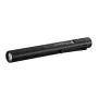 Ledlenser P4R Schwarz Stiftlampe LED