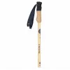 Nordic-Walking-Stock Viking BAMBU PRO braun, Modell 610/25/3222/8700/UNI, Größe UNI