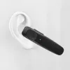 Kopfhörer Tellur Bluetooth-Headset Vox 155 Schwarz