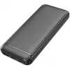 Tragbare Powerbank Denver PQCA-10320 10000 mAh