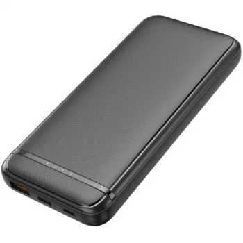 Tragbare Powerbank Denver PQCA-10320 10000 mAh