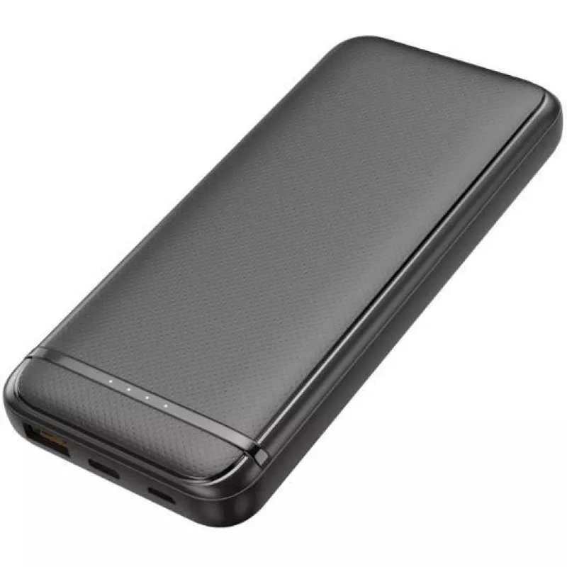 Tragbare Powerbank Denver PQCA-10320 10000 mAh